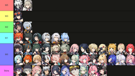 acc.png