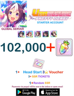 1786683080402.png