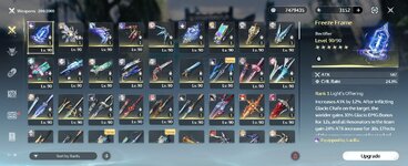 Weapons.jpg