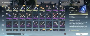 Weapons2.jpg