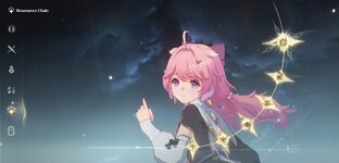 Encore S6.jpg