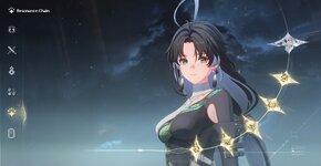 Jianxin S5.jpg