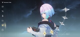 Lucy S2.jpg