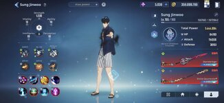 Screenshot_2026-08-14-11-50-49-955_com.netmarble.sololv.jpg