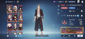 Screenshot_2026-08-14-11-51-40-367_com.netmarble.sololv.jpg