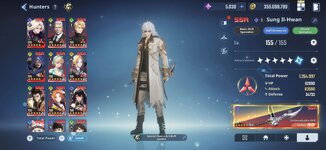 Screenshot_2026-08-14-11-51-48-418_com.netmarble.sololv.jpg