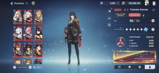 Screenshot_2026-08-14-11-52-03-515_com.netmarble.sololv.jpg