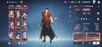 Screenshot_2026-08-14-11-52-12-246_com.netmarble.sololv.jpg