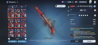 Screenshot_2026-08-14-11-52-18-963_com.netmarble.sololv.jpg