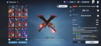 Screenshot_2026-08-14-11-52-35-574_com.netmarble.sololv.jpg