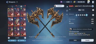 Screenshot_2026-08-14-11-52-45-374_com.netmarble.sololv.jpg
