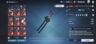 Screenshot_2026-08-14-11-52-55-317_com.netmarble.sololv.jpg