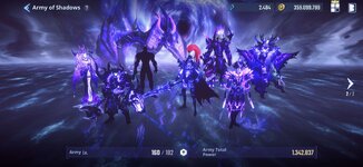 Screenshot_2026-08-14-11-53-03-942_com.netmarble.sololv.jpg