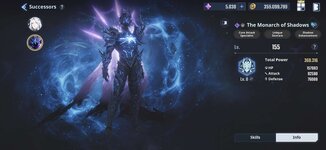 Screenshot_2026-08-14-11-53-23-329_com.netmarble.sololv.jpg