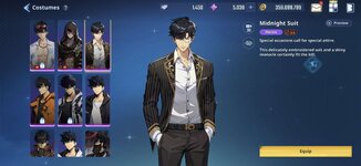 Screenshot_2026-08-14-11-51-06-088_com.netmarble.sololv.jpg