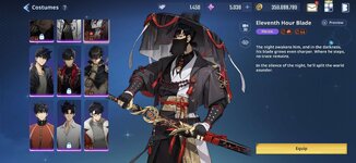 Screenshot_2026-08-14-11-51-12-934_com.netmarble.sololv.jpg