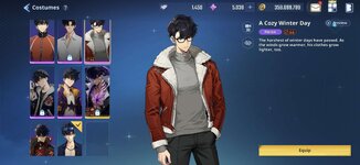 Screenshot_2026-08-14-11-51-33-347_com.netmarble.sololv.jpg