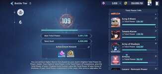 Screenshot_2026-08-14-11-54-03-923_com.netmarble.sololv.jpg