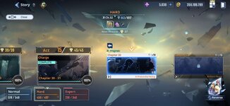 Screenshot_2026-08-14-11-54-33-096_com.netmarble.sololv.jpg