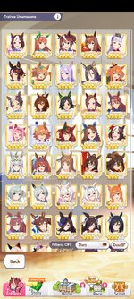 Screenshot_2026-08-14-12-10-52-017_com.cygames.umamusume.jpg