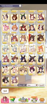 Screenshot_2026-08-14-12-10-56-626_com.cygames.umamusume.jpg
