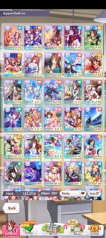 Screenshot_2026-08-14-12-11-09-929_com.cygames.umamusume.jpg