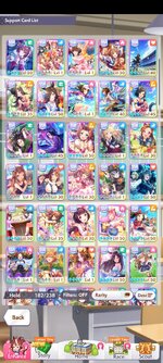 Screenshot_2026-08-14-12-11-15-611_com.cygames.umamusume.jpg
