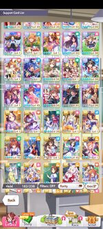 Screenshot_2026-08-14-12-11-23-000_com.cygames.umamusume.jpg