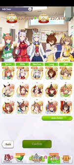 Screenshot_2026-08-14-12-11-30-309_com.cygames.umamusume.jpg
