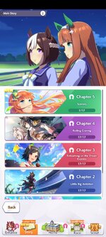 Screenshot_2026-08-14-12-12-15-167_com.cygames.umamusume.jpg