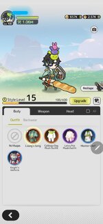 Screenshot_20260814_063814_Sword x Staff.jpg