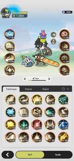 Screenshot_20260814_061852_Sword x Staff.jpg
