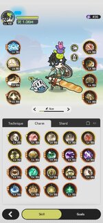 Screenshot_20260814_061856_Sword x Staff.jpg