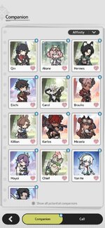 Screenshot_20260814_061957_Sword x Staff.jpg