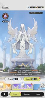Screenshot_20260814_061923_Sword x Staff.jpg
