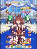 Screenshot (3).jpg