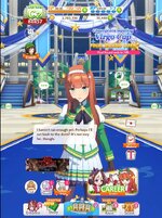 Screenshot (7).jpg