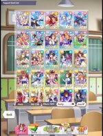Screenshot (5).jpg