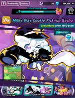 image-77.png