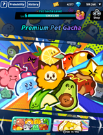image-262.png