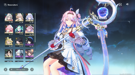 Screenshot 2026-08-13 234826.png