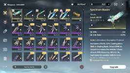 Screenshot 2026-08-13 234838.png