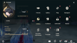Screenshot 2026-08-13 234927.png