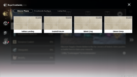 Screenshot 2026-08-13 234957.png