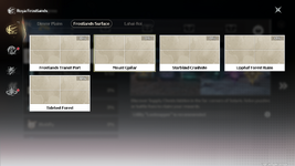 Screenshot 2026-08-13 235007.png