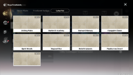 Screenshot 2026-08-13 235011.png