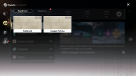 Screenshot 2026-08-13 235016.png