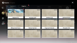 Screenshot 2026-08-13 235021.png