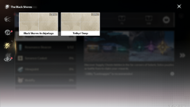Screenshot 2026-08-13 235025.png