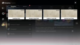 Screenshot 2026-08-13 235029.png